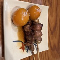 里葉亭 - 