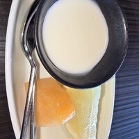 スカイツリービューレストラン 簾 - 