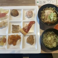 北海道スカイテラス MINORI - 