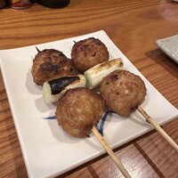 里葉亭 - 