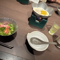 日本料理 海幸 - 
