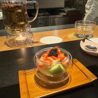 京 静華 - 