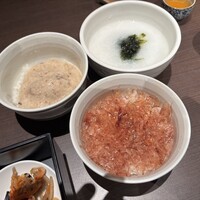 日本料理 海幸 - 