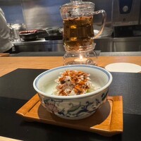 京 静華 - 