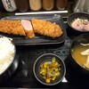 キセキ食堂 上尾店