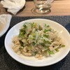 日本酒なか