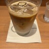 OGAWA COFFEE  京都駅店