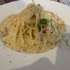 ゆる～いイタリアン もふもふ 新瑞橋本店