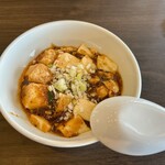 東京よみうりカントリークラブ - 