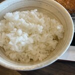 東京よみうりカントリークラブ - 