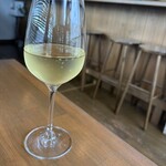 カフェ エ フロマージュ シニョン - 