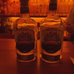 クイシェ メスカレリア - 