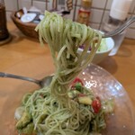 イタリアンダイニングDONA - 