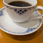 イタリアンダイニングDONA - 