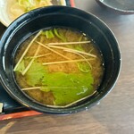 東京よみうりカントリークラブ - 