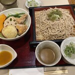 家族亭 - 料理写真: