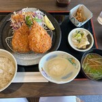 東京よみうりカントリークラブ - 