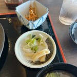 東京よみうりカントリークラブ - 