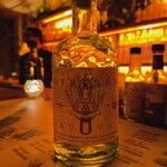 クイシェ メスカレリア - 