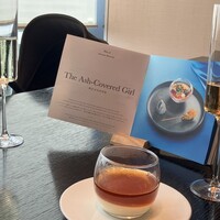 レストラン Chef's Theatre - 