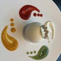 レストラン Chef's Theatre - 