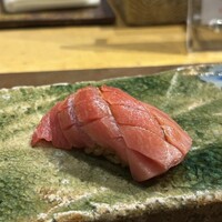 一石三鳥 別邸 - 