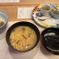 すぎ山 - 