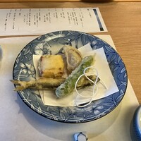すぎ山 - 