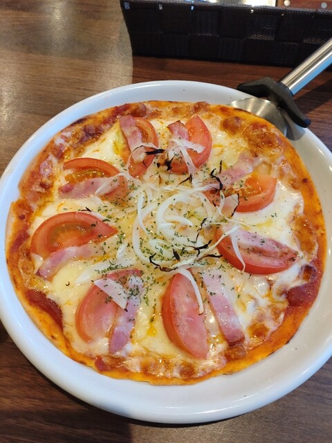 Nishie Higashie photo