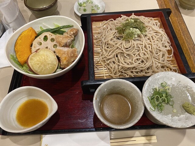 Kazoku Tei Nara Gakuenmae Ten