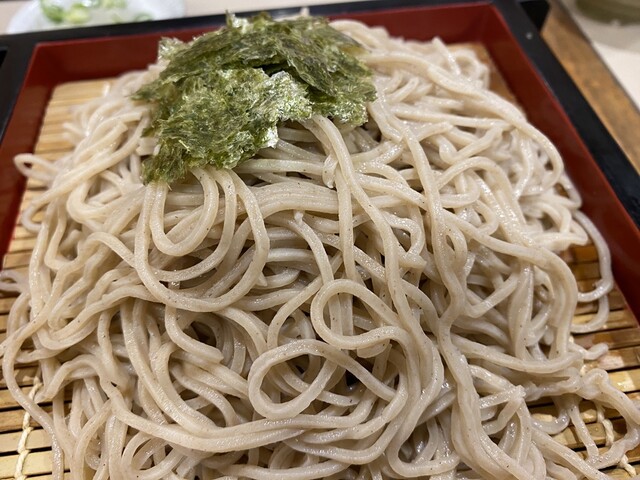 Kazoku Tei Nara Gakuenmae Ten photo 3