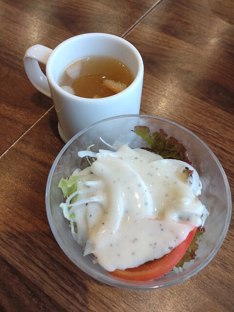 Nishie Higashie photo 2