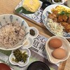 鳥と卵の専門店 鳥玉 泉崎店