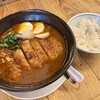 福間ラーメンろくでなし 福津本店