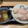 松戸富田麺業