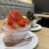 アンテノール 二子玉川東急フードショー店