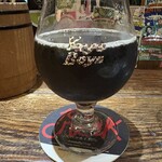 ウォータリングホール - 