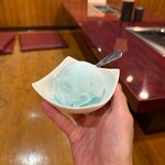 昭和焼肉 かたの - 