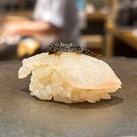 鮨やすぞう。 - 