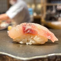鮨やすぞう。 - 
