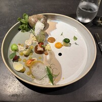 ハジメ - 