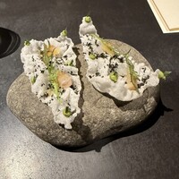 ハジメ - 