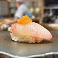鮨やすぞう。 - 