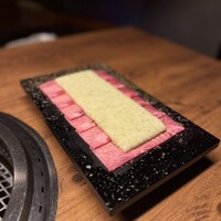 焼肉ぽんが 恵比寿店 - 