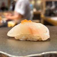 鮨やすぞう。 - 