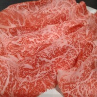 しゃぶしゃぶ・日本料理 木曽路 上野店 - 
