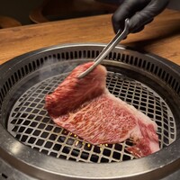 焼肉ぽんが 恵比寿店 - 