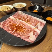 焼肉ぽんが 恵比寿店 - 