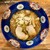 天鳳 - 料理写真: