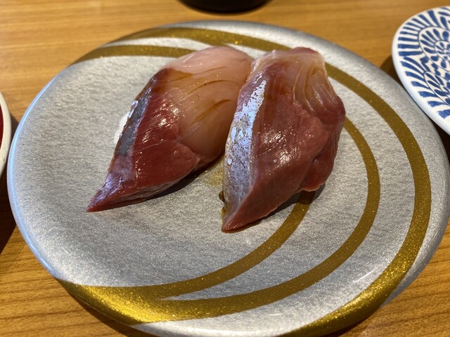 Daiki Suisan Kaiten Zushi Nara Gakuenmae Ten photo 3